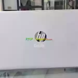 Brand New  hp pavilion           11th Generation  (2021)   finger printer   with keyboard Price in Ethiopia